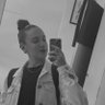 Profilbild von Mayseh