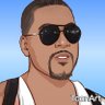 Malcolm FlexX's profile picture