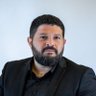 אלמוג כהן Almog cohen's profile picture