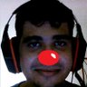 Davi ~ Elakk profil fotoğrafı