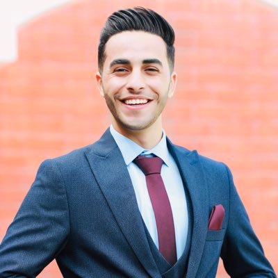Mohammed_G_Hamd's profile picture