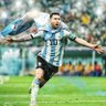 روميو 的头像