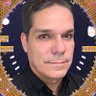 Carlos A. Sevilla's profile picture