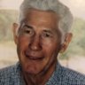 Moore George MD's profile picture