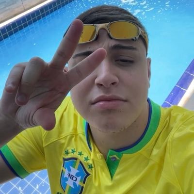 leleo's profile picture