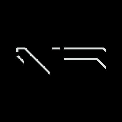 night_runnn's profile picture