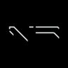 Фото профиля night_run