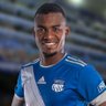 Dixon Arroyo's profile picture