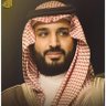سعودي وأفتخر profil fotoğrafı