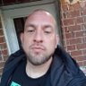 White MandingoXXX🍆 profil fotoğrafı