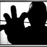 Duesenmilbe's profile picture