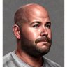 Joe's profile picture