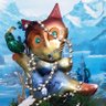 Princess Twizzle's profile picture