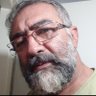 مظلوم's profile picture