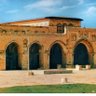 Фото профиля مسلم متفاءل