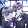 1월 디페&아이소💮TEN-KEI's profile picture