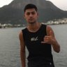 Bruxo 🧙♂️🇮🇹's profile picture