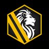 Goldenlane Studio 🍭's profile picture