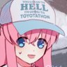 Profilbild von pumped up kicks (nightcore remix)
