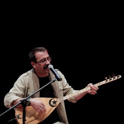 erhancerkezoglu's profile picture
