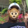 Borel unico 的头像