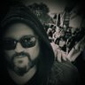 I. N. A.'s profile picture