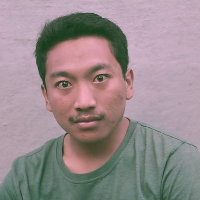 butoable's profile picture