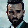 Фото профиля Sinan Özdemir