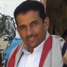 Profilbild von Abou Elmoayyed Gwas