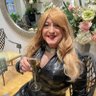 Leslie Marshall's profile picture