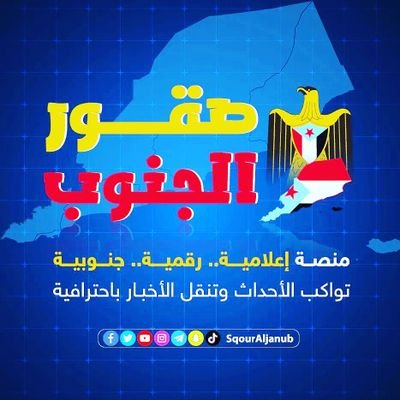 SqourAljanub's profile picture