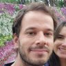 Gus Freitas profil fotoğrafı