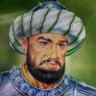 Melikşah🇹🇷⚕️ profil fotoğrafı