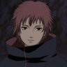 Su-Kee's profile picture