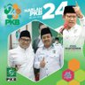 Profilbild von Kang Ulum
