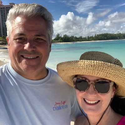 Roger Wallace's profile picture