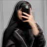 🇫🇷 Sofia Alansari's profile picture