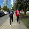 Will Bradham profil fotoğrafı
