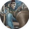 running truck's profile picture