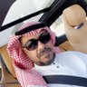 Profilbild von وليد الحامدي ابوعبدالله