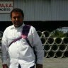 Pablo Núñez Batista's profile picture