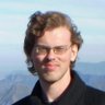 Profilbild von luis pelusch
