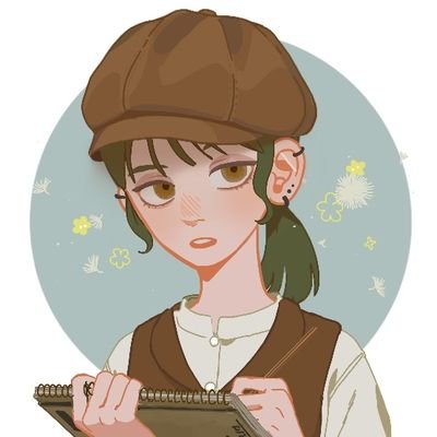 帅气的云舒老公's profile picture