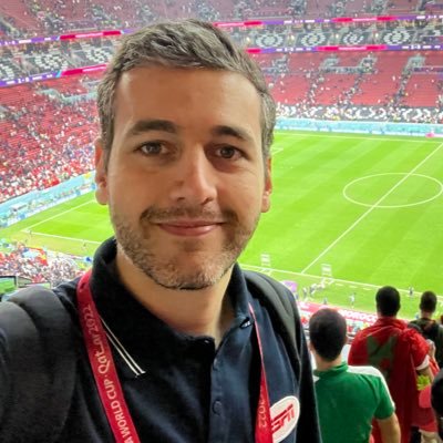 f_delaurentiis's profile picture