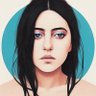 Mariana.'s profile picture