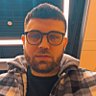 KiDto🐐 profil fotoğrafı