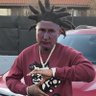 Profilbild von Pompano Putin