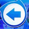 STスルー王 profil fotoğrafı