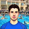 AntoninWau profil fotoğrafı