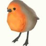 kawizagi's profile picture